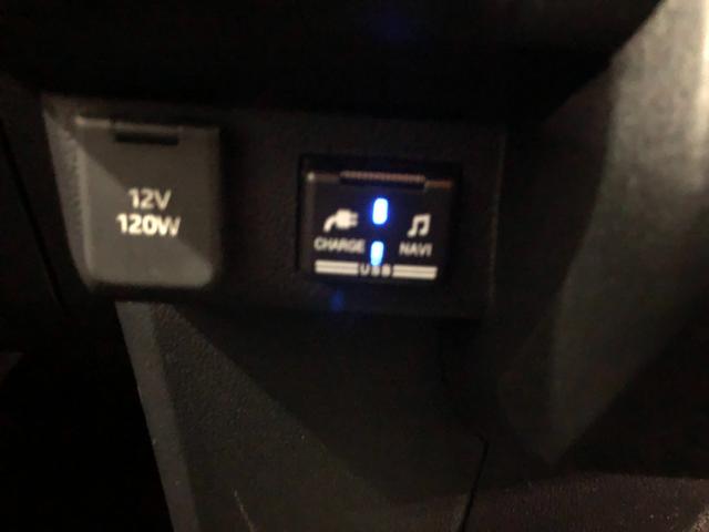 ハイゼットカーゴクルーズ　走行８２４３４キロ／タイヤ４本交換／ナビ一年保証・走行距離無制限走行８２４３４キロ　タイヤ４本交換　フルセグナビ　ドラレコ　ＥＴＣ　クリアランスソナー　オートライト（埼玉県）の中古車