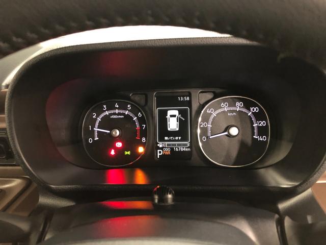 ムーヴキャンバスセオリーＧターボ　走行１６７８４キロ／ナビ／バックカメラ一年保証・走行距離無制限走行１６７８４キロ　フルセグナビ　バックカメラ　クリアランスソナー　オートライト　ＬＥＤヘッドライト　ベンチシート　シートヒーター　両側電動スライドドア（埼玉県）の中古車