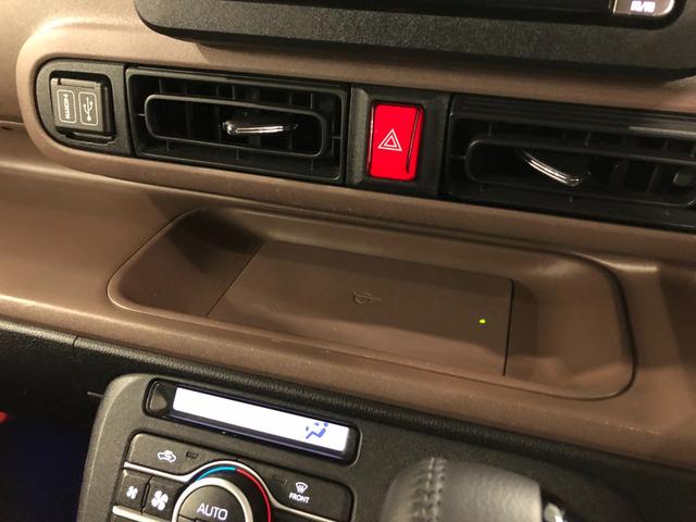 ムーヴキャンバスセオリーＧターボ　走行１６７８４キロ／ナビ／バックカメラ一年保証・走行距離無制限走行１６７８４キロ　フルセグナビ　バックカメラ　クリアランスソナー　オートライト　ＬＥＤヘッドライト　ベンチシート　シートヒーター　両側電動スライドドア（埼玉県）の中古車