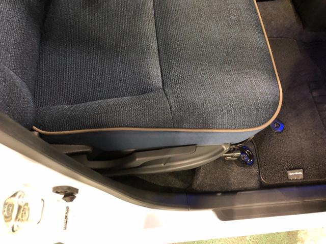 ムーヴキャンバスセオリーＧターボ　走行１６７８４キロ／ナビ／バックカメラ一年保証・走行距離無制限走行１６７８４キロ　フルセグナビ　バックカメラ　クリアランスソナー　オートライト　ＬＥＤヘッドライト　ベンチシート　シートヒーター　両側電動スライドドア（埼玉県）の中古車