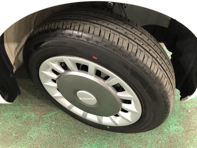 ムーヴキャンバスセオリーＧターボ　走行１６７８４キロ／ナビ／バックカメラ一年保証・走行距離無制限走行１６７８４キロ　フルセグナビ　バックカメラ　クリアランスソナー　オートライト　ＬＥＤヘッドライト　ベンチシート　シートヒーター　両側電動スライドドア（埼玉県）の中古車