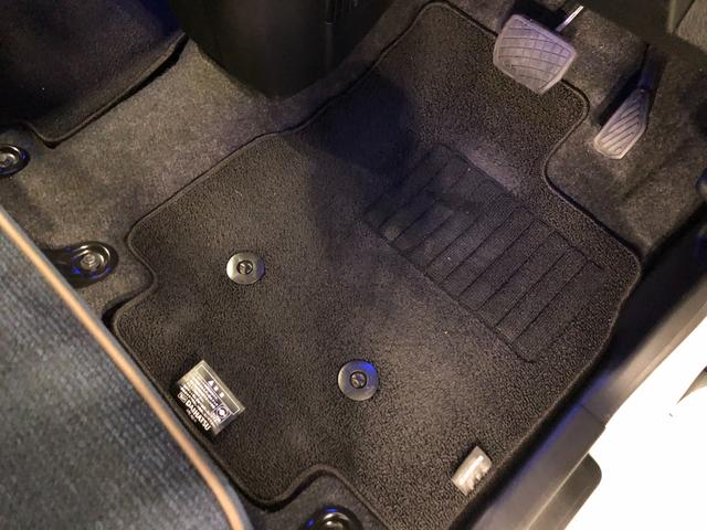 ムーヴキャンバスセオリーＧターボ　走行１６７８４キロ／ナビ／バックカメラ一年保証・走行距離無制限走行１６７８４キロ　フルセグナビ　バックカメラ　クリアランスソナー　オートライト　ＬＥＤヘッドライト　ベンチシート　シートヒーター　両側電動スライドドア（埼玉県）の中古車