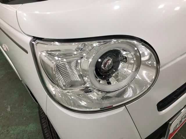 ムーヴキャンバスセオリーＧターボ　走行１６７８４キロ／ナビ／バックカメラ一年保証・走行距離無制限走行１６７８４キロ　フルセグナビ　バックカメラ　クリアランスソナー　オートライト　ＬＥＤヘッドライト　ベンチシート　シートヒーター　両側電動スライドドア（埼玉県）の中古車