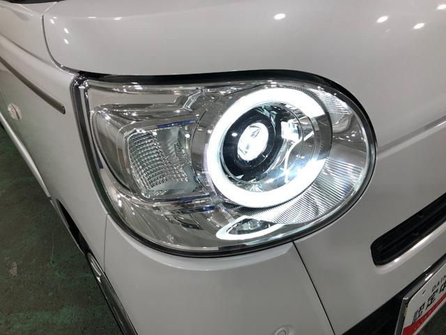 ムーヴキャンバスセオリーＧターボ　走行１６７８４キロ／ナビ／バックカメラ一年保証・走行距離無制限走行１６７８４キロ　フルセグナビ　バックカメラ　クリアランスソナー　オートライト　ＬＥＤヘッドライト　ベンチシート　シートヒーター　両側電動スライドドア（埼玉県）の中古車