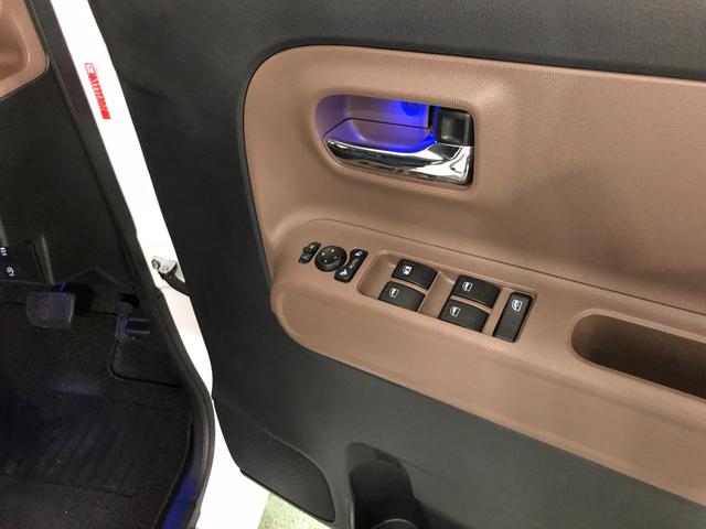 ムーヴキャンバスセオリーＧターボ　走行１６７８４キロ／ナビ／バックカメラ一年保証・走行距離無制限走行１６７８４キロ　フルセグナビ　バックカメラ　クリアランスソナー　オートライト　ＬＥＤヘッドライト　ベンチシート　シートヒーター　両側電動スライドドア（埼玉県）の中古車