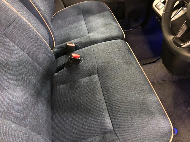 ムーヴキャンバスセオリーＧターボ　走行１６７８４キロ／ナビ／バックカメラ一年保証・走行距離無制限走行１６７８４キロ　フルセグナビ　バックカメラ　クリアランスソナー　オートライト　ＬＥＤヘッドライト　ベンチシート　シートヒーター　両側電動スライドドア（埼玉県）の中古車