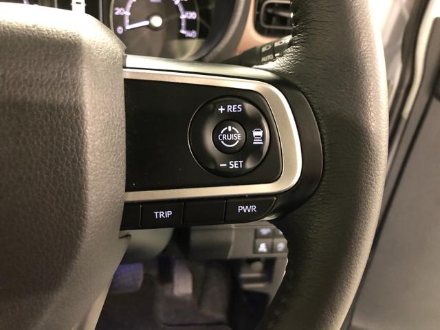 ムーヴキャンバスセオリーＧターボ　走行１６７８４キロ／ナビ／バックカメラ一年保証・走行距離無制限走行１６７８４キロ　フルセグナビ　バックカメラ　クリアランスソナー　オートライト　ＬＥＤヘッドライト　ベンチシート　シートヒーター　両側電動スライドドア（埼玉県）の中古車