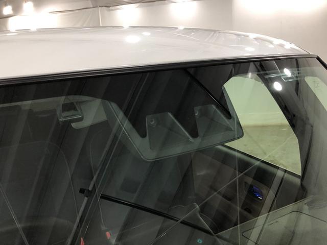 ムーヴキャンバスセオリーＧターボ　走行１６７８４キロ／ナビ／バックカメラ一年保証・走行距離無制限走行１６７８４キロ　フルセグナビ　バックカメラ　クリアランスソナー　オートライト　ＬＥＤヘッドライト　ベンチシート　シートヒーター　両側電動スライドドア（埼玉県）の中古車