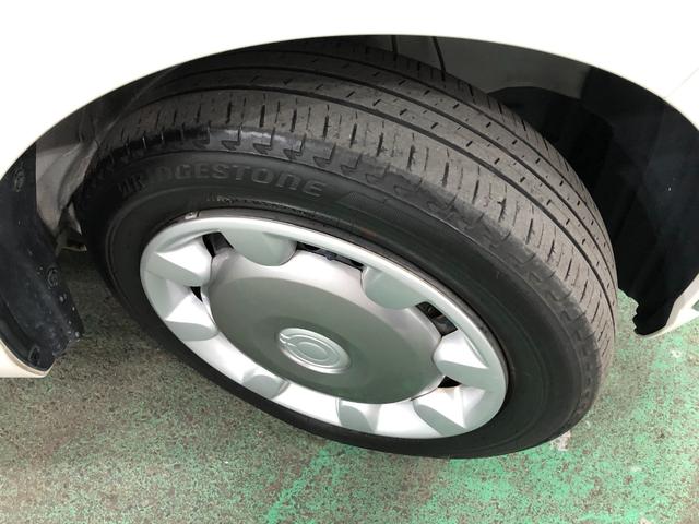 ムーヴキャンバスＸブラックインテリアリミテッド　ＳＡ３　走行３００３５キロ一年保証・走行距離無制限走行３００３５キロ　車検整備付　タイヤ４本交換　フルセグナビ　ブルートゥース　全周囲カメラ　ＥＴＣ　オートライト　両側電動スライドドア（埼玉県）の中古車