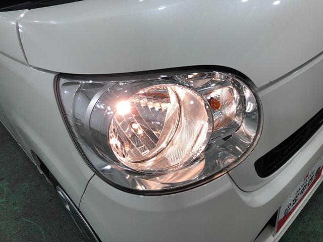 ムーヴキャンバスＸブラックインテリアリミテッド　ＳＡ３　走行３００３５キロ一年保証・走行距離無制限走行３００３５キロ　車検整備付　タイヤ４本交換　フルセグナビ　ブルートゥース　全周囲カメラ　ＥＴＣ　オートライト　両側電動スライドドア（埼玉県）の中古車