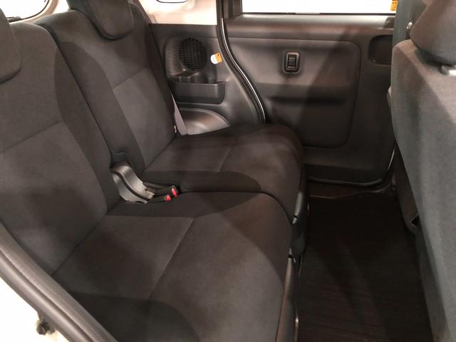 ムーヴキャンバスＸブラックインテリアリミテッド　ＳＡ３　走行３００３５キロ一年保証・走行距離無制限走行３００３５キロ　車検整備付　タイヤ４本交換　フルセグナビ　ブルートゥース　全周囲カメラ　ＥＴＣ　オートライト　両側電動スライドドア（埼玉県）の中古車