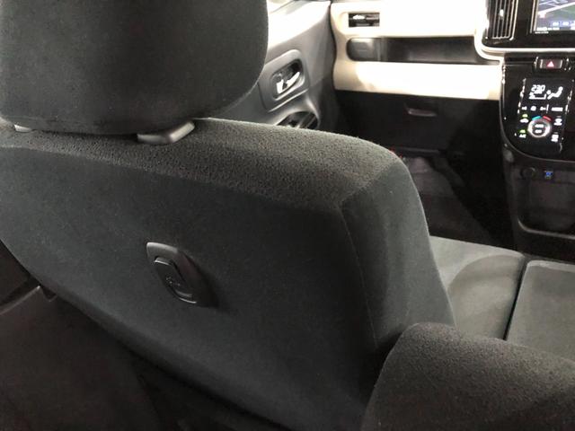 ムーヴキャンバスＸブラックインテリアリミテッド　ＳＡ３　走行３００３５キロ一年保証・走行距離無制限走行３００３５キロ　車検整備付　タイヤ４本交換　フルセグナビ　ブルートゥース　全周囲カメラ　ＥＴＣ　オートライト　両側電動スライドドア（埼玉県）の中古車