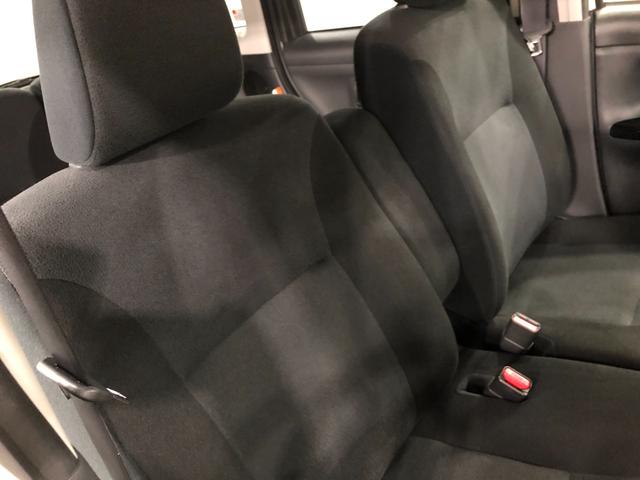 ムーヴキャンバスＸブラックインテリアリミテッド　ＳＡ３　走行３００３５キロ一年保証・走行距離無制限走行３００３５キロ　車検整備付　タイヤ４本交換　フルセグナビ　ブルートゥース　全周囲カメラ　ＥＴＣ　オートライト　両側電動スライドドア（埼玉県）の中古車