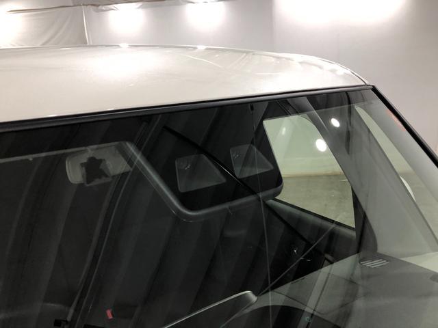 ムーヴキャンバスＸブラックインテリアリミテッド　ＳＡ３　走行３００３５キロ一年保証・走行距離無制限走行３００３５キロ　車検整備付　タイヤ４本交換　フルセグナビ　ブルートゥース　全周囲カメラ　ＥＴＣ　オートライト　両側電動スライドドア（埼玉県）の中古車