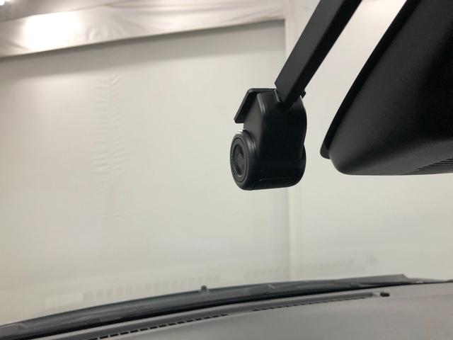 ミライースＸ　リミテッドＳＡIII　走行１７４３１キロ／ナビ／ドラレコ一年保証・走行距離無制限走行　１７４３１キロ　フルセグナビ　ブルートゥース　バックカメラ　ドラレコ　クリアランスソナー　オートライト　ＬＥＤヘッドライト　アイドリングストップ（埼玉県）の中古車