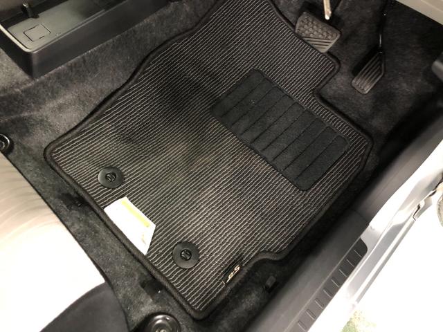 ミライースＸ　リミテッドＳＡIII　走行１７４３１キロ／ナビ／ドラレコ一年保証・走行距離無制限走行　１７４３１キロ　フルセグナビ　ブルートゥース　バックカメラ　ドラレコ　クリアランスソナー　オートライト　ＬＥＤヘッドライト　アイドリングストップ（埼玉県）の中古車