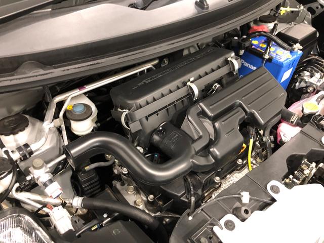 ミライースＸ　リミテッドＳＡIII　走行１７４３１キロ／ナビ／ドラレコ一年保証・走行距離無制限走行　１７４３１キロ　フルセグナビ　ブルートゥース　バックカメラ　ドラレコ　クリアランスソナー　オートライト　ＬＥＤヘッドライト　アイドリングストップ（埼玉県）の中古車