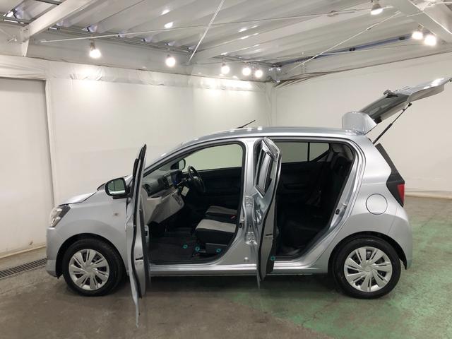 ミライースＸ　リミテッドＳＡIII　走行１７４３１キロ／ナビ／ドラレコ一年保証・走行距離無制限走行　１７４３１キロ　フルセグナビ　ブルートゥース　バックカメラ　ドラレコ　クリアランスソナー　オートライト　ＬＥＤヘッドライト　アイドリングストップ（埼玉県）の中古車