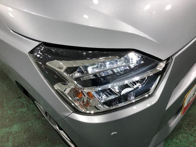 ミライースＸ　リミテッドＳＡIII　走行１７４３１キロ／ナビ／ドラレコ一年保証・走行距離無制限走行　１７４３１キロ　フルセグナビ　ブルートゥース　バックカメラ　ドラレコ　クリアランスソナー　オートライト　ＬＥＤヘッドライト　アイドリングストップ（埼玉県）の中古車