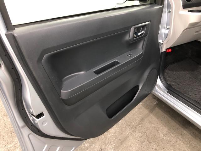 ミライースＸ　リミテッドＳＡIII　走行１７４３１キロ／ナビ／ドラレコ一年保証・走行距離無制限走行　１７４３１キロ　フルセグナビ　ブルートゥース　バックカメラ　ドラレコ　クリアランスソナー　オートライト　ＬＥＤヘッドライト　アイドリングストップ（埼玉県）の中古車