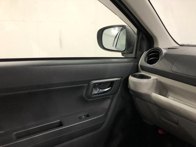 ミライースＸ　リミテッドＳＡIII　走行１７４３１キロ／ナビ／ドラレコ一年保証・走行距離無制限走行　１７４３１キロ　フルセグナビ　ブルートゥース　バックカメラ　ドラレコ　クリアランスソナー　オートライト　ＬＥＤヘッドライト　アイドリングストップ（埼玉県）の中古車