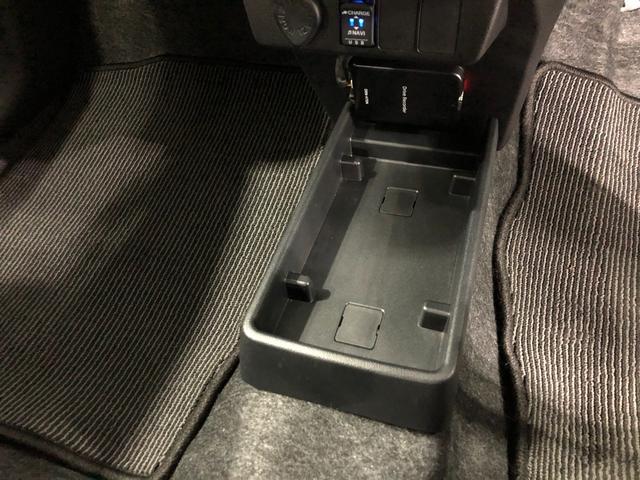 ミライースＸ　リミテッドＳＡIII　走行１７４３１キロ／ナビ／ドラレコ一年保証・走行距離無制限走行　１７４３１キロ　フルセグナビ　ブルートゥース　バックカメラ　ドラレコ　クリアランスソナー　オートライト　ＬＥＤヘッドライト　アイドリングストップ（埼玉県）の中古車