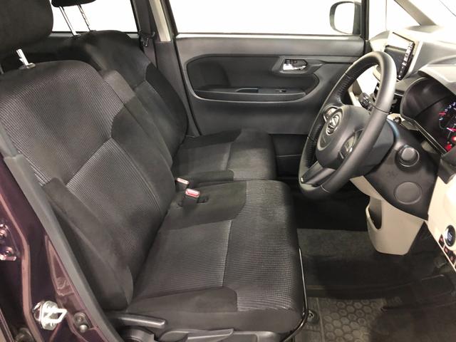 ムーヴＸリミテッドII　ＳＡIII　走行１４５６４キロ／ナビ一年保証・走行距離無制限走行１４５６４キロ　フルセグナビ　ブルートゥース　バックカメラ　ドラレコ　オートライト　ＬＥＤヘッドライト　シートヒーター（埼玉県）の中古車