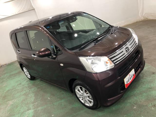 ムーヴＸリミテッドII　ＳＡIII　走行１４５６４キロ／ナビ一年保証・走行距離無制限走行１４５６４キロ　フルセグナビ　ブルートゥース　バックカメラ　ドラレコ　オートライト　ＬＥＤヘッドライト　シートヒーター（埼玉県）の中古車