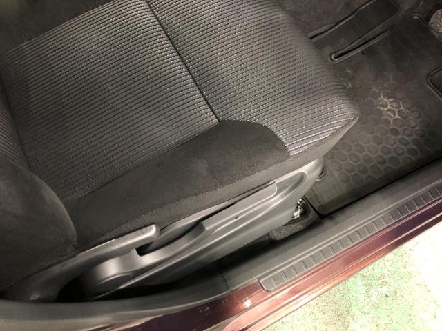 ムーヴＸリミテッドII　ＳＡIII　走行１４５６４キロ／ナビ一年保証・走行距離無制限走行１４５６４キロ　フルセグナビ　ブルートゥース　バックカメラ　ドラレコ　オートライト　ＬＥＤヘッドライト　シートヒーター（埼玉県）の中古車