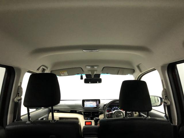 ムーヴＸリミテッドII　ＳＡIII　走行１４５６４キロ／ナビ一年保証・走行距離無制限走行１４５６４キロ　フルセグナビ　ブルートゥース　バックカメラ　ドラレコ　オートライト　ＬＥＤヘッドライト　シートヒーター（埼玉県）の中古車