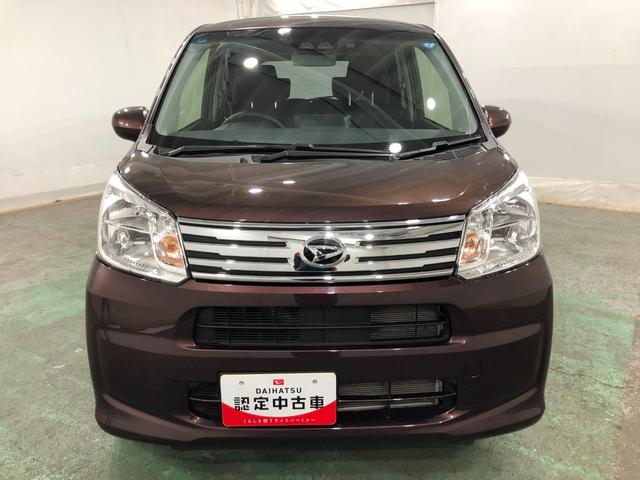 ムーヴＸリミテッドII　ＳＡIII　走行１４５６４キロ／ナビ一年保証・走行距離無制限走行１４５６４キロ　フルセグナビ　ブルートゥース　バックカメラ　ドラレコ　オートライト　ＬＥＤヘッドライト　シートヒーター（埼玉県）の中古車