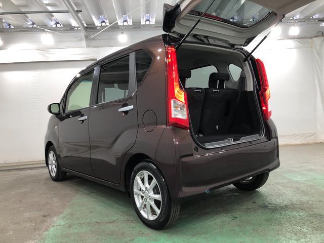 ムーヴＸリミテッドII　ＳＡIII　走行１４５６４キロ／ナビ一年保証・走行距離無制限走行１４５６４キロ　フルセグナビ　ブルートゥース　バックカメラ　ドラレコ　オートライト　ＬＥＤヘッドライト　シートヒーター（埼玉県）の中古車