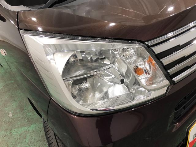 ムーヴＸリミテッドII　ＳＡIII　走行１４５６４キロ／ナビ一年保証・走行距離無制限走行１４５６４キロ　フルセグナビ　ブルートゥース　バックカメラ　ドラレコ　オートライト　ＬＥＤヘッドライト　シートヒーター（埼玉県）の中古車