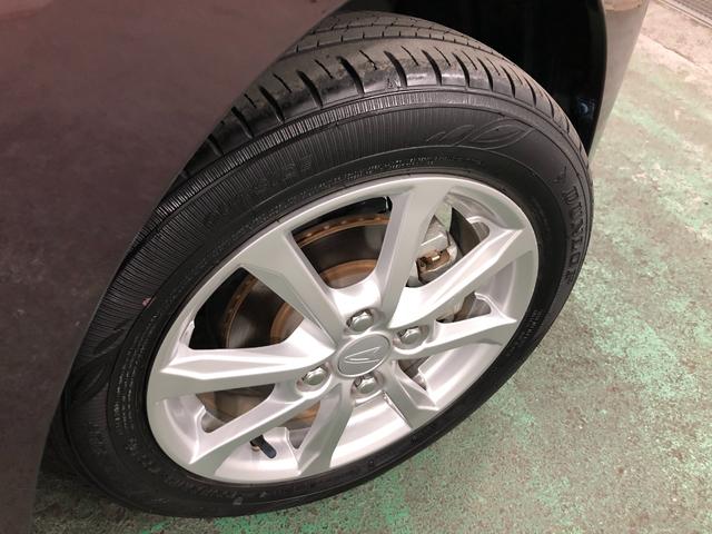 ムーヴＸリミテッドII　ＳＡIII　走行１４５６４キロ／ナビ一年保証・走行距離無制限走行１４５６４キロ　フルセグナビ　ブルートゥース　バックカメラ　ドラレコ　オートライト　ＬＥＤヘッドライト　シートヒーター（埼玉県）の中古車