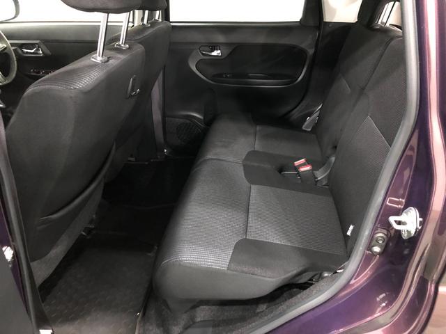 ムーヴＸリミテッドII　ＳＡIII　走行１４５６４キロ／ナビ一年保証・走行距離無制限走行１４５６４キロ　フルセグナビ　ブルートゥース　バックカメラ　ドラレコ　オートライト　ＬＥＤヘッドライト　シートヒーター（埼玉県）の中古車