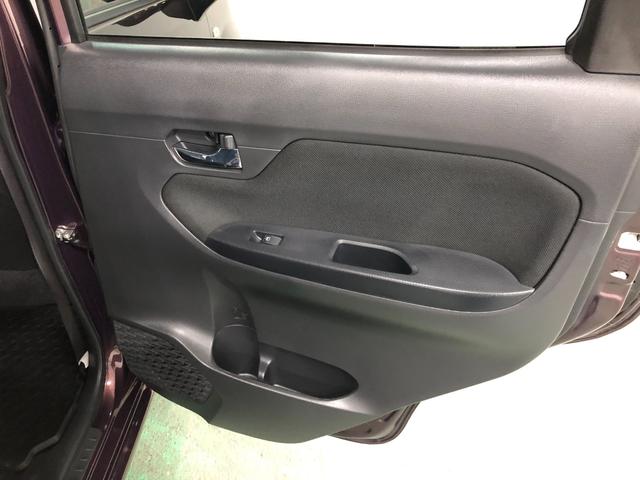 ムーヴＸリミテッドII　ＳＡIII　走行１４５６４キロ／ナビ一年保証・走行距離無制限走行１４５６４キロ　フルセグナビ　ブルートゥース　バックカメラ　ドラレコ　オートライト　ＬＥＤヘッドライト　シートヒーター（埼玉県）の中古車