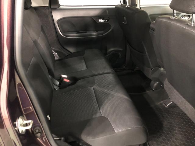 ムーヴＸリミテッドII　ＳＡIII　走行１４５６４キロ／ナビ一年保証・走行距離無制限走行１４５６４キロ　フルセグナビ　ブルートゥース　バックカメラ　ドラレコ　オートライト　ＬＥＤヘッドライト　シートヒーター（埼玉県）の中古車