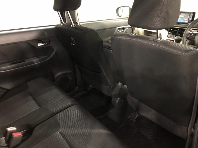 ムーヴＸリミテッドII　ＳＡIII　走行１４５６４キロ／ナビ一年保証・走行距離無制限走行１４５６４キロ　フルセグナビ　ブルートゥース　バックカメラ　ドラレコ　オートライト　ＬＥＤヘッドライト　シートヒーター（埼玉県）の中古車