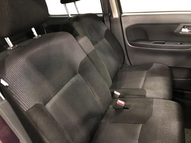 ムーヴＸリミテッドII　ＳＡIII　走行１４５６４キロ／ナビ一年保証・走行距離無制限走行１４５６４キロ　フルセグナビ　ブルートゥース　バックカメラ　ドラレコ　オートライト　ＬＥＤヘッドライト　シートヒーター（埼玉県）の中古車