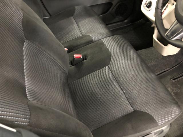 ムーヴＸリミテッドII　ＳＡIII　走行１４５６４キロ／ナビ一年保証・走行距離無制限走行１４５６４キロ　フルセグナビ　ブルートゥース　バックカメラ　ドラレコ　オートライト　ＬＥＤヘッドライト　シートヒーター（埼玉県）の中古車