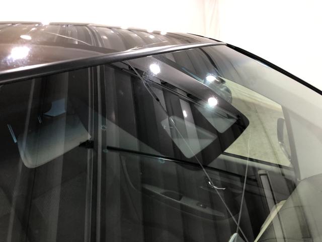 ムーヴＸリミテッドII　ＳＡIII　走行１４５６４キロ／ナビ一年保証・走行距離無制限走行１４５６４キロ　フルセグナビ　ブルートゥース　バックカメラ　ドラレコ　オートライト　ＬＥＤヘッドライト　シートヒーター（埼玉県）の中古車