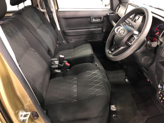 アトレーＲＳ　走行２８１９１キロ／４ＷＤ／ナビ／ドラレコ／ＥＴＣ一年保証・走行距離無制限走行２８１９１キロ　フルセグナビ　ブルートゥース　バックカメラ　ドラレコ　ＥＴＣ　クリアランスソナー　オートライト　ＬＥＤヘッドライト　両側電動スライドドア（埼玉県）の中古車