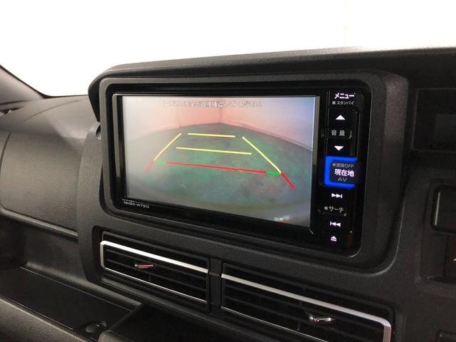 アトレーＲＳ　走行２８１９１キロ／４ＷＤ／ナビ／ドラレコ／ＥＴＣ一年保証・走行距離無制限走行２８１９１キロ　フルセグナビ　ブルートゥース　バックカメラ　ドラレコ　ＥＴＣ　クリアランスソナー　オートライト　ＬＥＤヘッドライト　両側電動スライドドア（埼玉県）の中古車