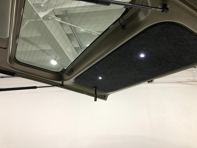 アトレーＲＳ　走行２８１９１キロ／４ＷＤ／ナビ／ドラレコ／ＥＴＣ一年保証・走行距離無制限走行２８１９１キロ　フルセグナビ　ブルートゥース　バックカメラ　ドラレコ　ＥＴＣ　クリアランスソナー　オートライト　ＬＥＤヘッドライト　両側電動スライドドア（埼玉県）の中古車