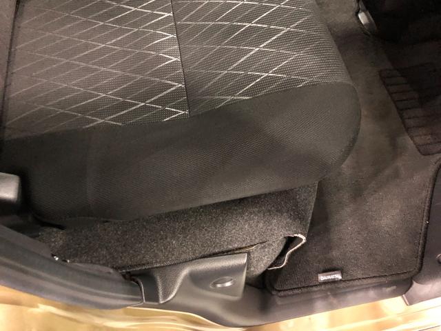 アトレーＲＳ　走行２８１９１キロ／４ＷＤ／ナビ／ドラレコ／ＥＴＣ一年保証・走行距離無制限走行２８１９１キロ　フルセグナビ　ブルートゥース　バックカメラ　ドラレコ　ＥＴＣ　クリアランスソナー　オートライト　ＬＥＤヘッドライト　両側電動スライドドア（埼玉県）の中古車