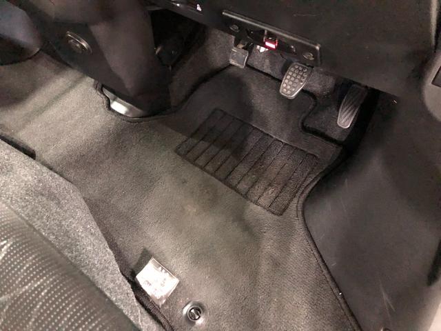 アトレーＲＳ　走行２８１９１キロ／４ＷＤ／ナビ／ドラレコ／ＥＴＣ一年保証・走行距離無制限走行２８１９１キロ　フルセグナビ　ブルートゥース　バックカメラ　ドラレコ　ＥＴＣ　クリアランスソナー　オートライト　ＬＥＤヘッドライト　両側電動スライドドア（埼玉県）の中古車