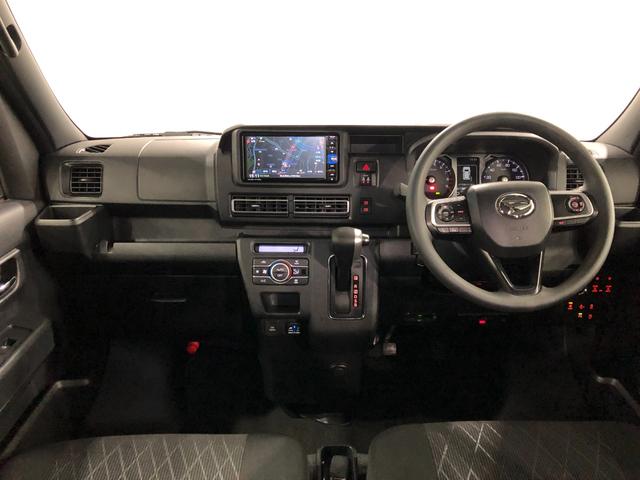 アトレーＲＳ　走行２８１９１キロ／４ＷＤ／ナビ／ドラレコ／ＥＴＣ一年保証・走行距離無制限走行２８１９１キロ　フルセグナビ　ブルートゥース　バックカメラ　ドラレコ　ＥＴＣ　クリアランスソナー　オートライト　ＬＥＤヘッドライト　両側電動スライドドア（埼玉県）の中古車