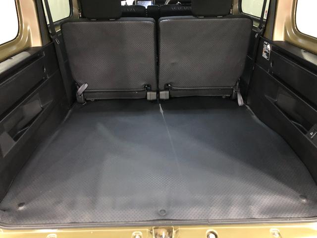 アトレーＲＳ　走行２８１９１キロ／４ＷＤ／ナビ／ドラレコ／ＥＴＣ一年保証・走行距離無制限走行２８１９１キロ　フルセグナビ　ブルートゥース　バックカメラ　ドラレコ　ＥＴＣ　クリアランスソナー　オートライト　ＬＥＤヘッドライト　両側電動スライドドア（埼玉県）の中古車