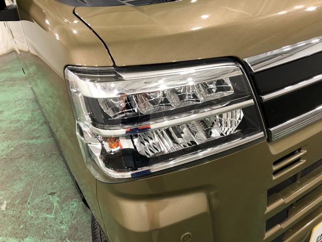 アトレーＲＳ　走行２８１９１キロ／４ＷＤ／ナビ／ドラレコ／ＥＴＣ一年保証・走行距離無制限走行２８１９１キロ　フルセグナビ　ブルートゥース　バックカメラ　ドラレコ　ＥＴＣ　クリアランスソナー　オートライト　ＬＥＤヘッドライト　両側電動スライドドア（埼玉県）の中古車