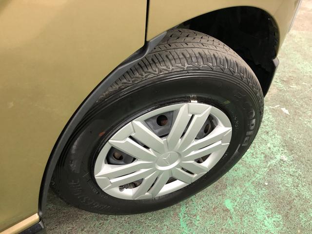 アトレーＲＳ　走行２８１９１キロ／４ＷＤ／ナビ／ドラレコ／ＥＴＣ一年保証・走行距離無制限走行２８１９１キロ　フルセグナビ　ブルートゥース　バックカメラ　ドラレコ　ＥＴＣ　クリアランスソナー　オートライト　ＬＥＤヘッドライト　両側電動スライドドア（埼玉県）の中古車